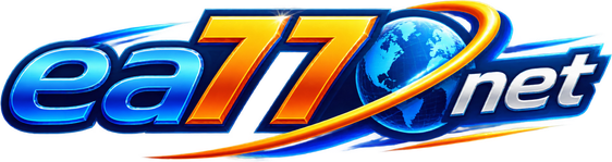 ea77 net লোগো